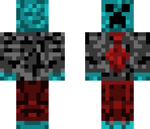 creeper