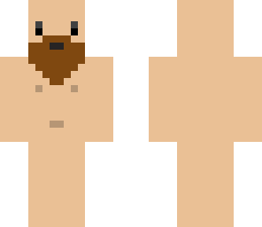 old man