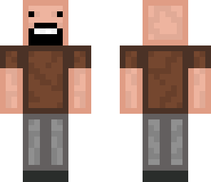 better notch