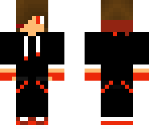 bloxoid1234's original skin