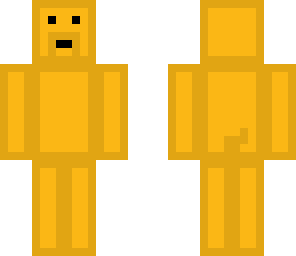 jake