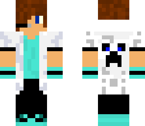 alangogo12