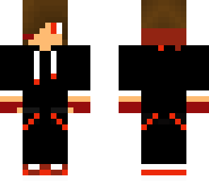 bloxoid1234