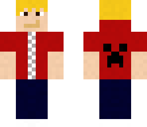 boy