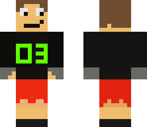 lalo03