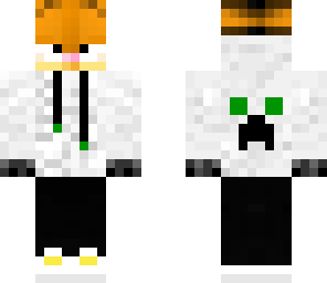 oshioon-antes 1