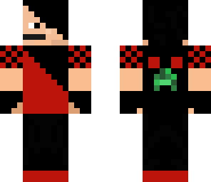 klemenplaysmc