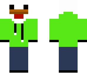 cooler 6