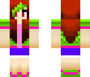 utau