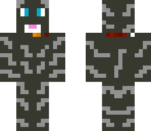 rainclaw2