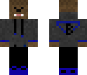new and better supabacca casual
