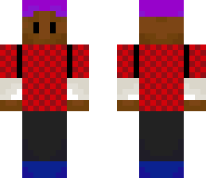 dfc skin