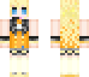 edited seeu