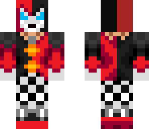 xprjoker13