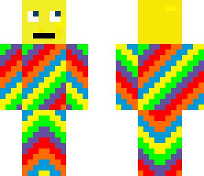 lpam