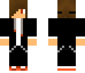 bloxoid1234's official skin