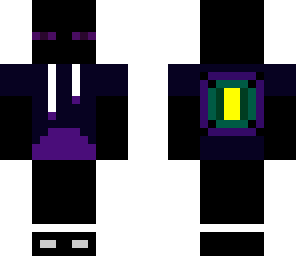 ender dj