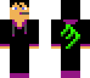 infinite_gamer