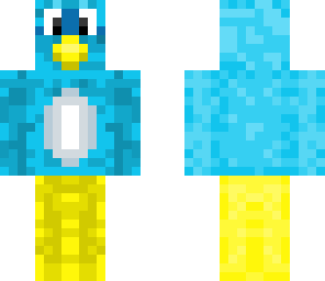 bird little bet edited