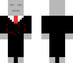 worker