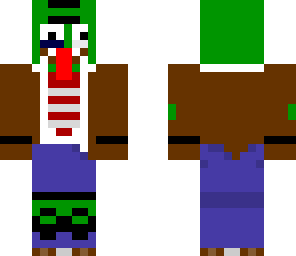 plants vs zombies zombie