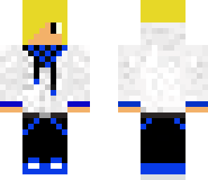 cool boy edit