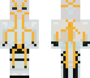 robot 2