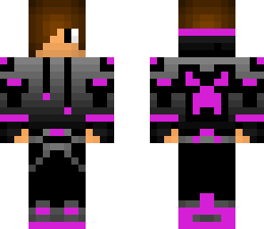 purple creeper