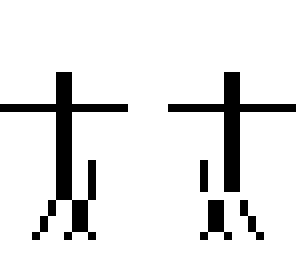 stickman