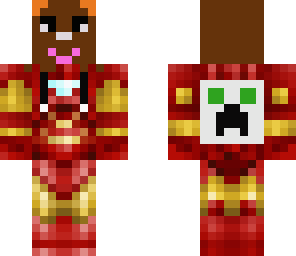 vichuly