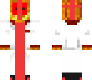 headless