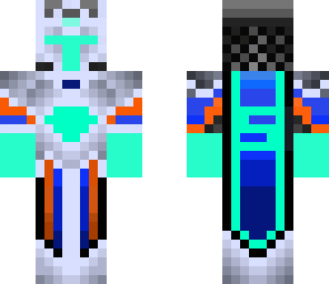 evil lord of diamonds returns