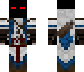 dragon assasin