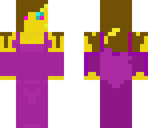 epic2773 girl