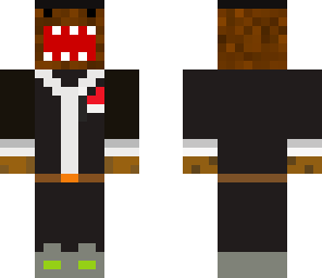 domo