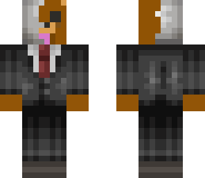 peslender
