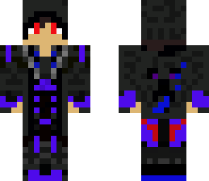 fire mage 3