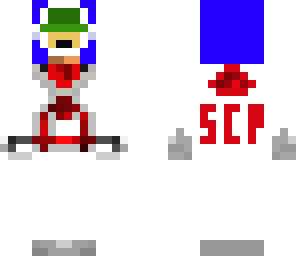 this guy is totaly not a spy