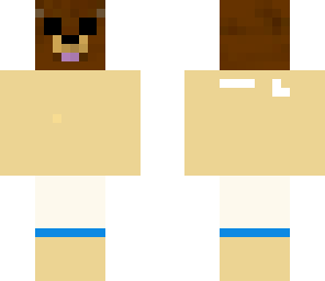 pedrodptuga
