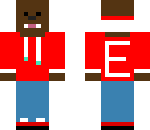 bacca with an e