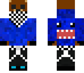 teddy beer dj v3 fixed