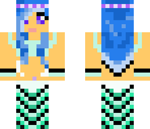 cute girl beachy