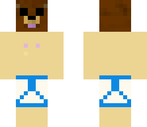 pedrodptuga