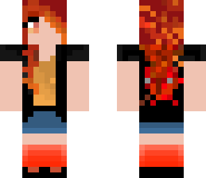 nether born fix