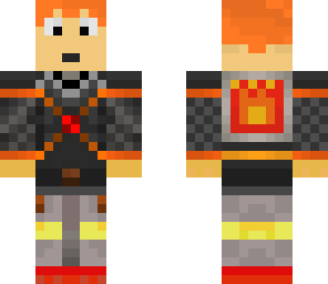typhlosiongod v2-4