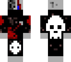 zomby  assasine
