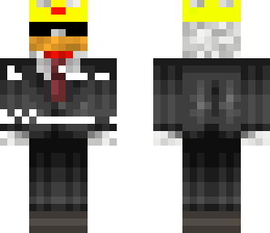 chickenwingking