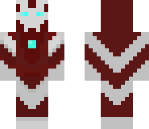 mark 3 iron man