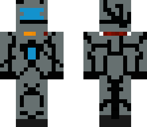 nova guy