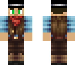 country boy 2